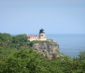 2020 07 04 NorthanMN 053